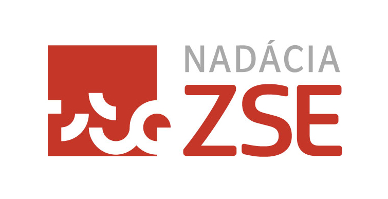 nadaciaZSE